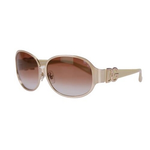 DOLCE��GABBANA�i�h���`�F���K�b�o�[�i�j �T���O���X DG2053 066/13 �摜�P