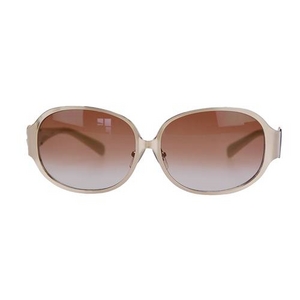 DOLCE��GABBANA�i�h���`�F���K�b�o�[�i�j �T���O���X DG2053 066/13 �摜3