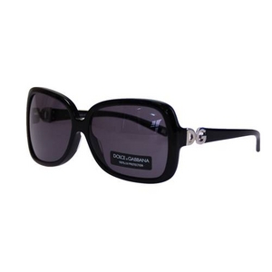 DOLCE��GABBANA�i�h���`�F���K�b�o�[�i�j �T���O���X DG4050 501/87