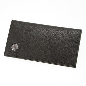 Hunting World（ハンティングワールド）／長札入れ／572【長財布】