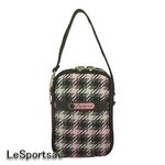 Lesportsac（レスポートサック）／PAULA／7907