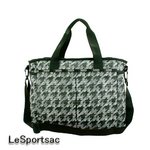 Lesportsac（レスポートサック）／Ryan Baby Bag／7532　マザーバッグ　ベビーバッグ