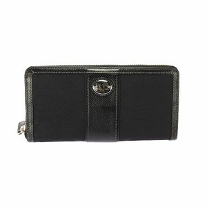 COACH FACTORY（コーチファクトリー）／長財布／Ｆ47105