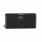 COACH FACTORY（コーチファクトリー）／長財布／Ｆ47105