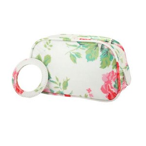 キャスキッドソン【CATH KIDSTON】メイクアップケース Make Up CaseNew Rose Bouquet　379830
