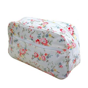 キャスキッドソン【CATH KIDSTON】ウォッシュバッグ　Washbag　348805