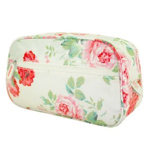 キャスキッドソン【CATH KIDSTON】ウォッシュバッグ　Washbag　380188
