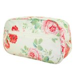 キャスキッドソン【CATH KIDSTON】ウォッシュバッグ　Washbag　380188