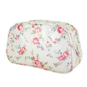 キャスキッドソン【CATH KIDSTON】コスメティックバッグ　Cosmetic Bag　350730