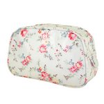 キャスキッドソン【CATH KIDSTON】コスメティックバッグ　Cosmetic Bag　350730