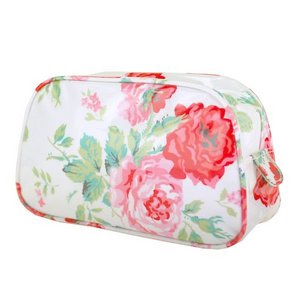 キャスキッドソン【CATH KIDSTON】コスメティックバッグ　Cosmetic Bag　380164