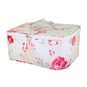 キャスキッドソン【CATH KIDSTON】ウォッシュキャリーケース　Wash Carry Case　380492