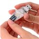 microSD USBメモリー変換ケース - 縮小画像2