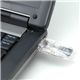 microSD USBメモリー変換ケース - 縮小画像3