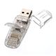 microSD USBメモリー変換ケース - 縮小画像5