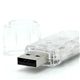 miniSD USB���꡼�Ѵ������� miniSD-CASE��CL �̿�2