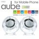 MP3�����������б����ԡ����� AUBE�ʥ����֡� AU-5