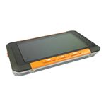 �ǥ�������� 8GB��¢MP5�ץ졼�䡼 F099 �����