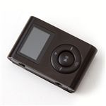 index of .mp3 ��MIM-2000���꡼�� mp3�ץ쥤�䡼��2GB������¢�� �֥�å�