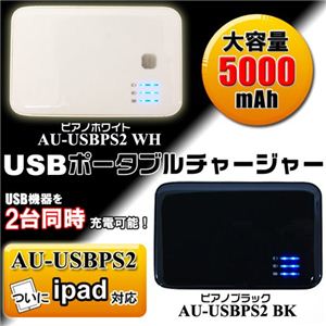 USBݡ֥㡼㡼 USBPS2 ԥΥۥ磻Ȳ