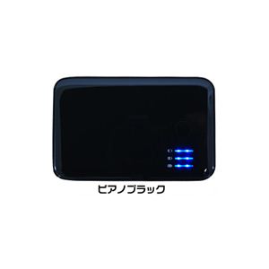 USBݡ֥㡼㡼 USBPS2 ԥΥ֥å2