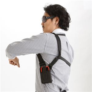 ޡȥեۥ륹 i HOLSTER5