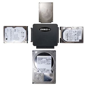 Ѵ3.0 SD-ISU3-M1 ¢HDDUSB3.0γդ˲4