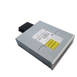 変換集団3.0 SD-ISU3-M1 内蔵HDDをUSB3.0の外付けに