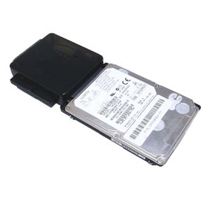 Ѵ3.0 SD-ISU3-M1 ¢HDDUSB3.0γդ˲6