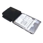 変換集団3.0 SD-ISU3-M1 内蔵HDDをUSB3.0の外付けに
