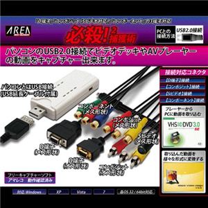 ʥӥǥǥ벽ɬ2ͽ SD-USB2CUP5