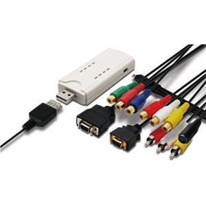 ʥӥǥǥ벽ɬ2ͽ SD-USB2CUP52