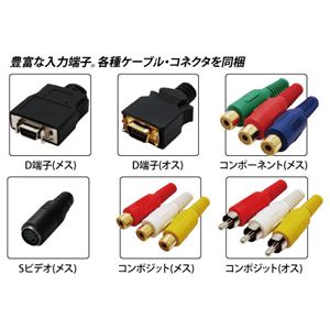 ʥӥǥǥ벽ɬ2ͽ SD-USB2CUP53