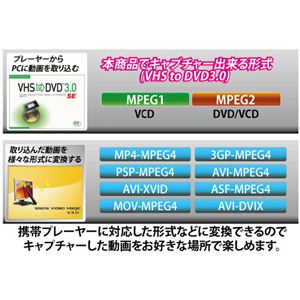 ʥӥǥǥ벽ɬ2ͽ SD-USB2CUP54