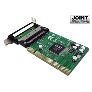 【PCカードスロット増設ボード】AREA（エアリア） JOINT Low Rider SD-PCIPCMS-A4
