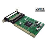 【PCカードスロット増設ボード】AREA（エアリア） JOINT Low Rider SD-PCIPCMS-A4