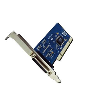 AREA（エアリア） 1PL SD-PCI9805-1PL