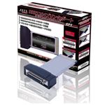 AREA（エアリア） CP1 SD-PCM1284-1P