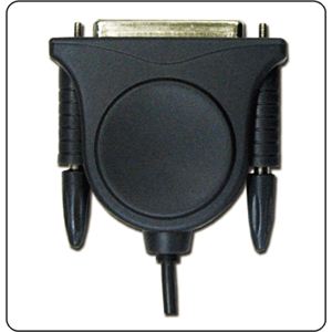 【世田谷電器】 上祖師谷（かみそしがや） AR-U1PR2