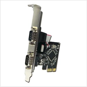 AREA（エアリア） E2SL SD-PE9901-2SL（REV.B）