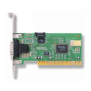 AREA（エアリア） 1SL SD-PCI9820-1SL