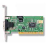 AREA（エアリア） 1SL SD-PCI9820-1SL