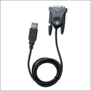 【世田谷電器】 玉川田園調布 AR-U1RS2