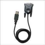 【世田谷電器】 玉川田園調布 AR-U1RS2