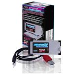 AREA（エアリア） ツライチUSB3.0 34mmExpress版 SD-EP34U3N-S2