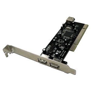 AREA（エアリア） BACK WING SD-U2N2-W2