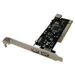 AREA（エアリア） BACK WING SD-U2N2-W2