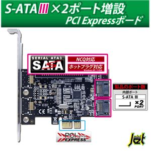 AREA（エアリア） JET MINI SD-PESA3-2L