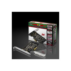 AREA（エアリア） RAID JET SD-PESA3-2RL