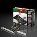 AREA（エアリア） RAID JET SD-PESA3-2RL